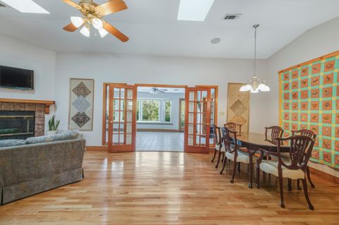 Tiny photo for 2778 Red Maple Ridge, Tallahassee, FL 32301 (MLS # 394281)