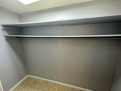 Tiny photo for 4024 N Monroe Street, Tallahassee, FL 32303 (MLS # 397142)