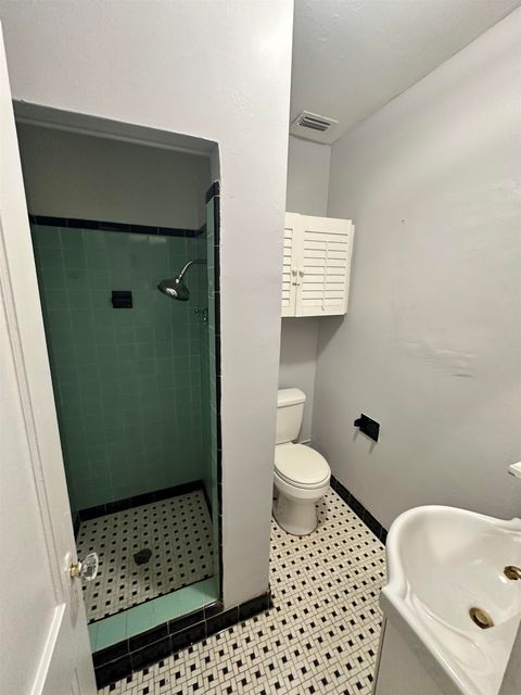 Tiny photo for 4024 N Monroe Street, Tallahassee, FL 32303 (MLS # 397142)