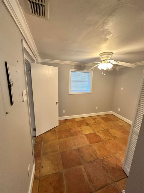 Tiny photo for 4024 N Monroe Street, Tallahassee, FL 32303 (MLS # 397142)