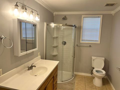 Tiny photo for 4024 N Monroe Street, Tallahassee, FL 32303 (MLS # 397142)