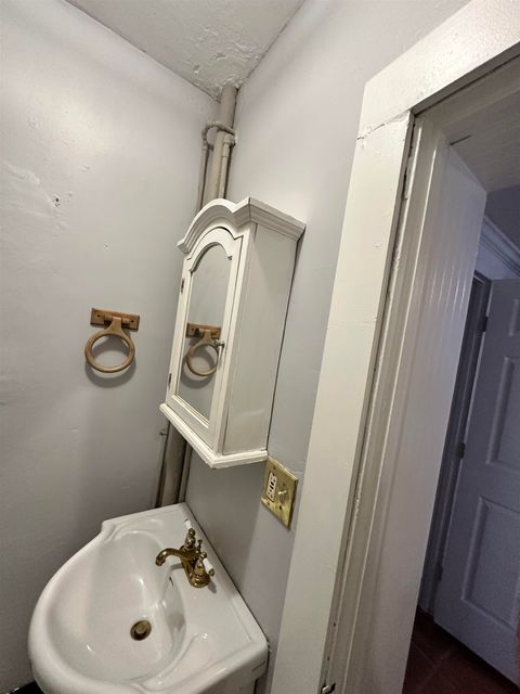 Tiny photo for 4024 N Monroe Street, Tallahassee, FL 32303 (MLS # 397142)