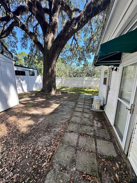 Tiny photo for 4024 N Monroe Street, Tallahassee, FL 32303 (MLS # 397142)