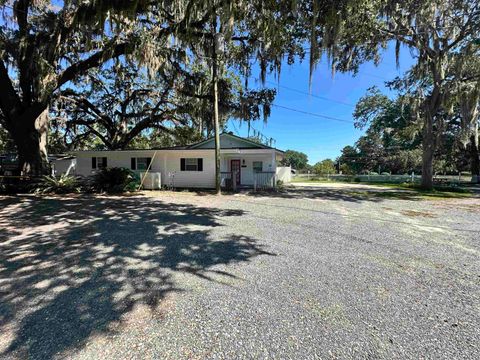 Photo of 4024 N Monroe Street, Tallahassee, FL 32303 (MLS # 397142)