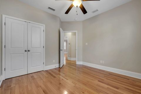 Tiny photo for 3653 Velda Oaks Circle, Tallahassee, FL 32309 (MLS # 392271)
