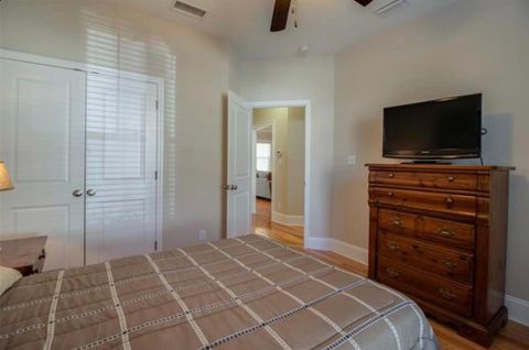 Tiny photo for 3653 Velda Oaks Circle, Tallahassee, FL 32309 (MLS # 392271)