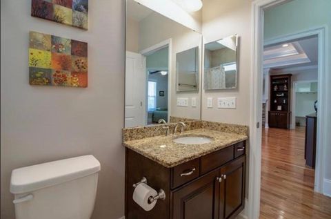 Tiny photo for 3653 Velda Oaks Circle, Tallahassee, FL 32309 (MLS # 392271)
