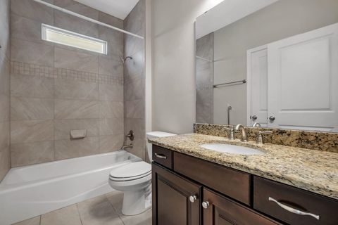 Tiny photo for 3653 Velda Oaks Circle, Tallahassee, FL 32309 (MLS # 392271)