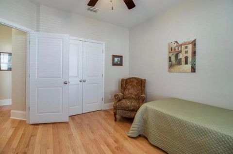 Tiny photo for 3653 Velda Oaks Circle, Tallahassee, FL 32309 (MLS # 392271)