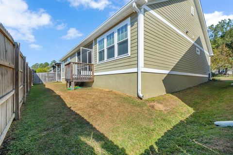 Tiny photo for 3653 Velda Oaks Circle, Tallahassee, FL 32309 (MLS # 392271)