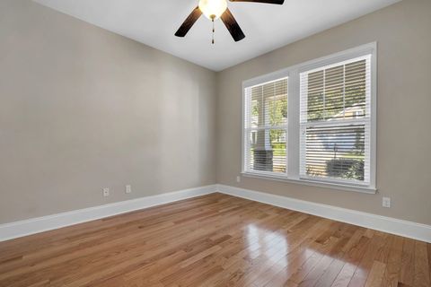 Tiny photo for 3653 Velda Oaks Circle, Tallahassee, FL 32309 (MLS # 392271)