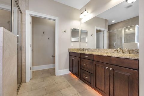 Tiny photo for 3653 Velda Oaks Circle, Tallahassee, FL 32309 (MLS # 392271)