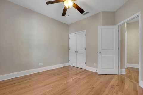 Tiny photo for 3653 Velda Oaks Circle, Tallahassee, FL 32309 (MLS # 392271)
