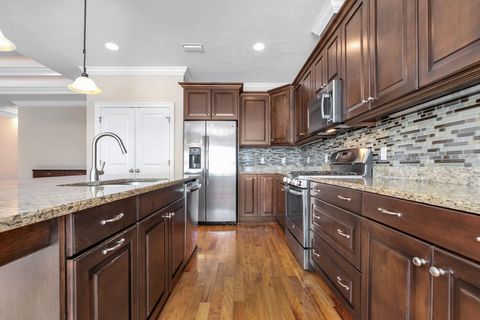 Tiny photo for 3653 Velda Oaks Circle, Tallahassee, FL 32309 (MLS # 392271)