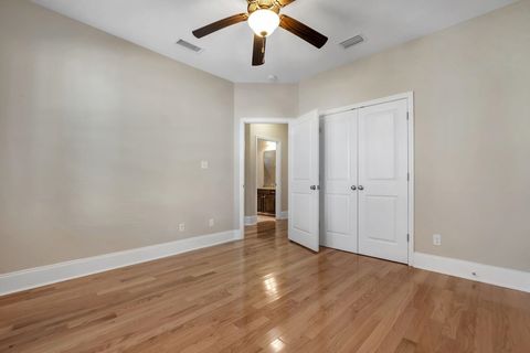 Tiny photo for 3653 Velda Oaks Circle, Tallahassee, FL 32309 (MLS # 392271)