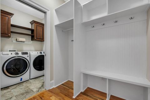 Tiny photo for 3653 Velda Oaks Circle, Tallahassee, FL 32309 (MLS # 392271)