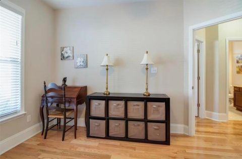 Tiny photo for 3653 Velda Oaks Circle, Tallahassee, FL 32309 (MLS # 392271)