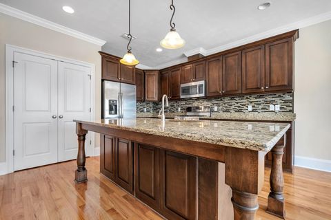 Tiny photo for 3653 Velda Oaks Circle, Tallahassee, FL 32309 (MLS # 392271)