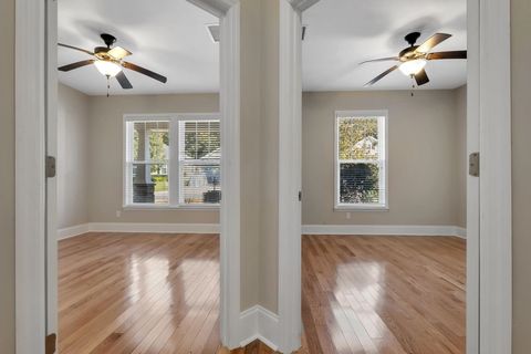 Tiny photo for 3653 Velda Oaks Circle, Tallahassee, FL 32309 (MLS # 392271)