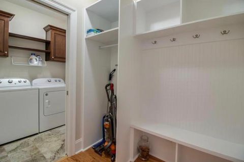 Tiny photo for 3653 Velda Oaks Circle, Tallahassee, FL 32309 (MLS # 392271)