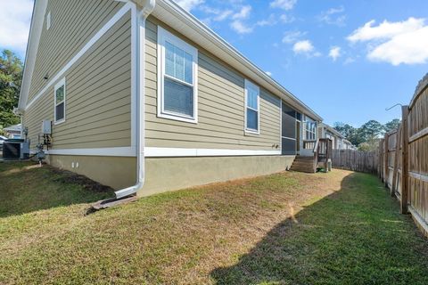 Tiny photo for 3653 Velda Oaks Circle, Tallahassee, FL 32309 (MLS # 392271)