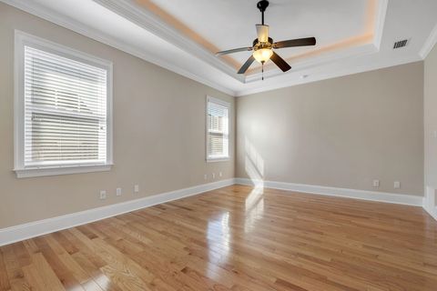 Tiny photo for 3653 Velda Oaks Circle, Tallahassee, FL 32309 (MLS # 392271)