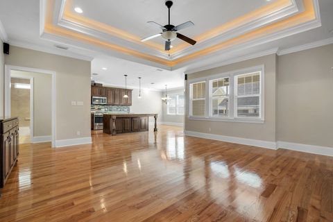 Tiny photo for 3653 Velda Oaks Circle, Tallahassee, FL 32309 (MLS # 392271)