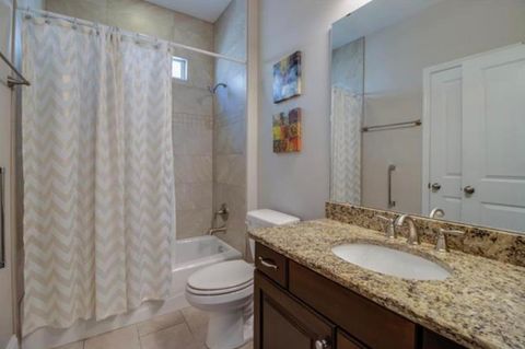 Tiny photo for 3653 Velda Oaks Circle, Tallahassee, FL 32309 (MLS # 392271)
