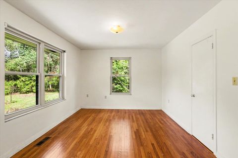 Tiny photo for 1308 Betton Road, Tallahassee, FL 32308 (MLS # 397860)