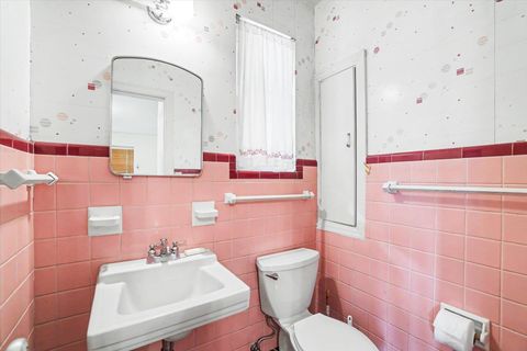 Tiny photo for 1308 Betton Road, Tallahassee, FL 32308 (MLS # 397860)