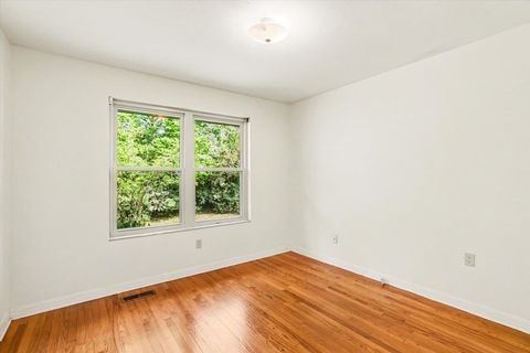 Tiny photo for 1308 Betton Road, Tallahassee, FL 32308 (MLS # 397860)