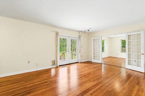 Tiny photo for 1308 Betton Road, Tallahassee, FL 32308 (MLS # 397860)