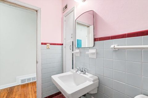 Tiny photo for 1308 Betton Road, Tallahassee, FL 32308 (MLS # 397860)