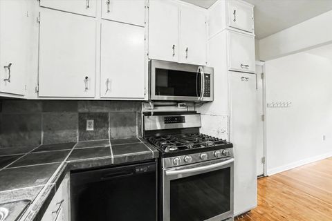 Tiny photo for 1308 Betton Road, Tallahassee, FL 32308 (MLS # 397860)