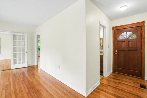 Tiny photo for 1308 Betton Road, Tallahassee, FL 32308 (MLS # 397860)