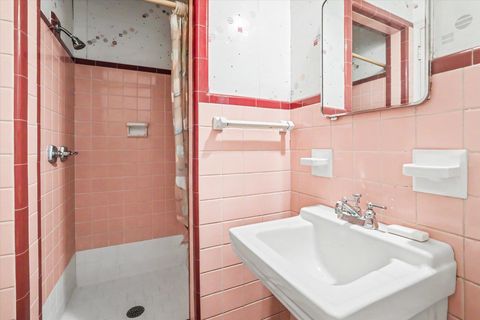 Tiny photo for 1308 Betton Road, Tallahassee, FL 32308 (MLS # 397860)