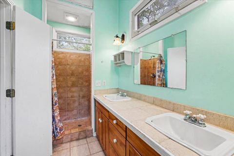 Tiny photo for 1308 Betton Road, Tallahassee, FL 32308 (MLS # 397860)