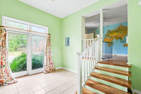 Tiny photo for 1308 Betton Road, Tallahassee, FL 32308 (MLS # 397860)