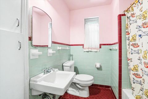 Tiny photo for 1308 Betton Road, Tallahassee, FL 32308 (MLS # 397860)