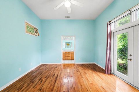 Tiny photo for 1308 Betton Road, Tallahassee, FL 32308 (MLS # 397860)