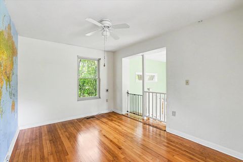 Tiny photo for 1308 Betton Road, Tallahassee, FL 32308 (MLS # 397860)