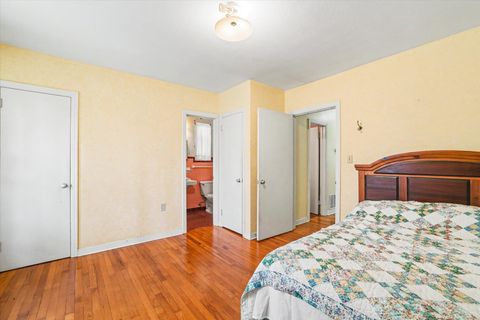 Tiny photo for 1308 Betton Road, Tallahassee, FL 32308 (MLS # 397860)