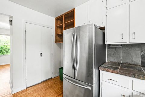 Tiny photo for 1308 Betton Road, Tallahassee, FL 32308 (MLS # 397860)