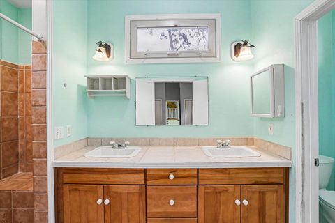 Tiny photo for 1308 Betton Road, Tallahassee, FL 32308 (MLS # 397860)