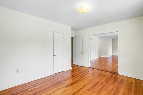 Tiny photo for 1308 Betton Road, Tallahassee, FL 32308 (MLS # 397860)