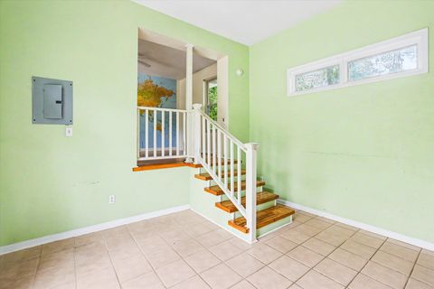 Tiny photo for 1308 Betton Road, Tallahassee, FL 32308 (MLS # 397860)