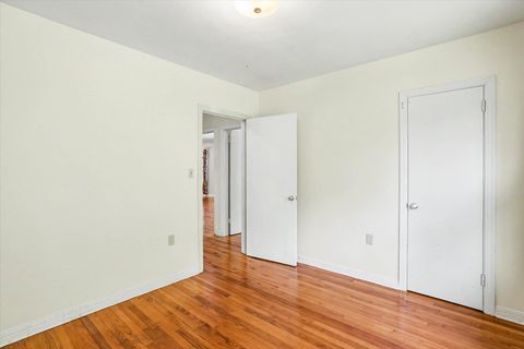 Tiny photo for 1308 Betton Road, Tallahassee, FL 32308 (MLS # 397860)