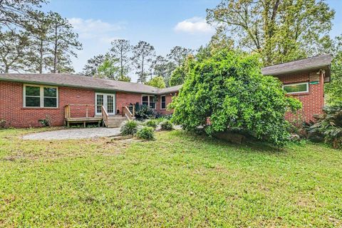 Tiny photo for 1308 Betton Road, Tallahassee, FL 32308 (MLS # 397860)