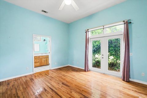 Tiny photo for 1308 Betton Road, Tallahassee, FL 32308 (MLS # 397860)