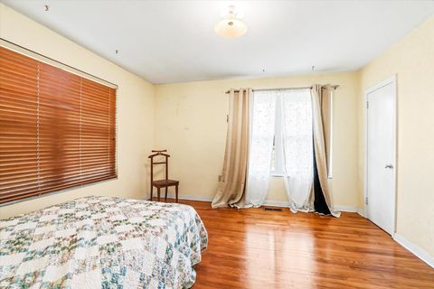 Tiny photo for 1308 Betton Road, Tallahassee, FL 32308 (MLS # 397860)